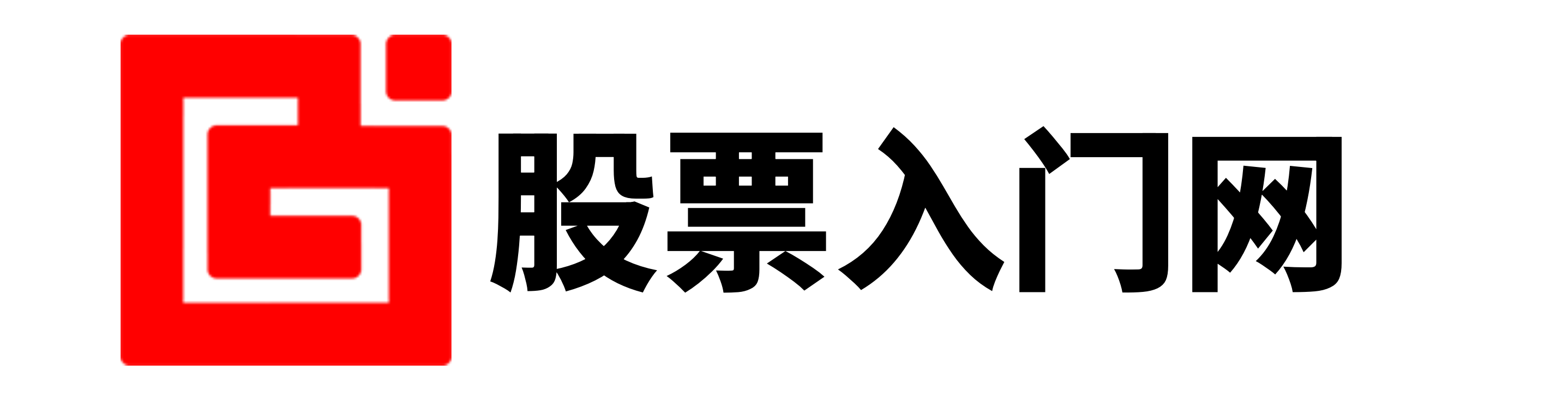 顶级配资