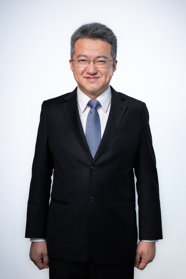 掌心策略 东盟投资机遇迸发 金融搭起中马合作桥梁