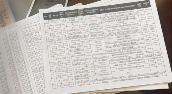 新宝配资 九期一断供致数万名患者陷困境 家属：18万一年谁负担得起？