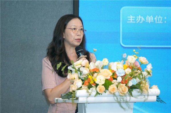 51配资 东莞连续两年实施国家级试点数字化人才培训 政企协同锻造数字化人才“新质生产力”