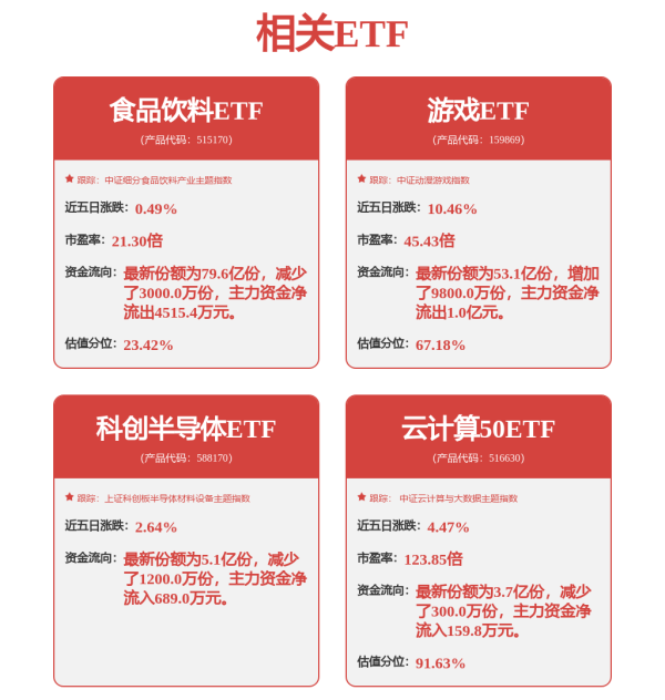 牛操盘 露笑科技携手开普勒进军具身机器人赛道，计划三年销售百万台