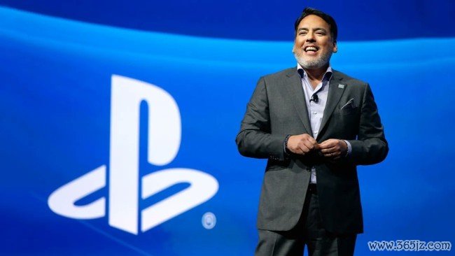 SIE前高管：独占游戏不会消失 独占IP仍是平台护城河